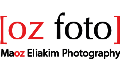 ozfoto – Maoz Eliakim Photography